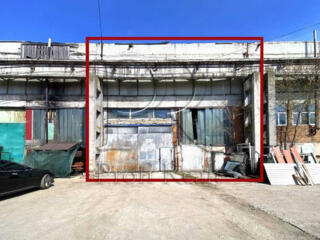 продаж торгові площі Бучанський, Бородянка, 51600 $