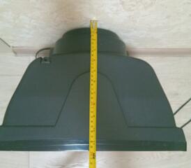 Продаю телевизор