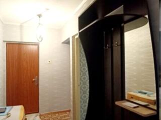 2 комн квартира 54 КВ, Мечникова, Околица, 1/5, 2 лоджии