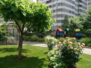 Сдам двухкомнатную квартиру