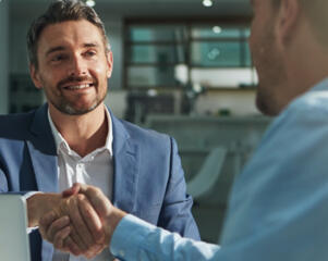 Менеджер по продажам (выездной)