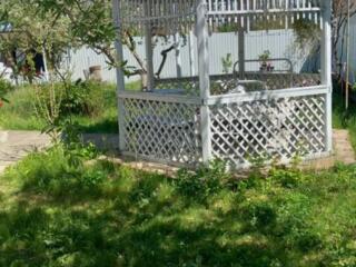 Продам дом с мебелью и бытовой техникой!