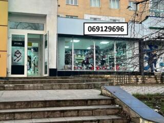 Продам или сдам в аренду помещение 294кв. м.