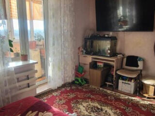 Чешка! Продам 3 ком. квартиру на Красных Казармах, 6/13 этаж