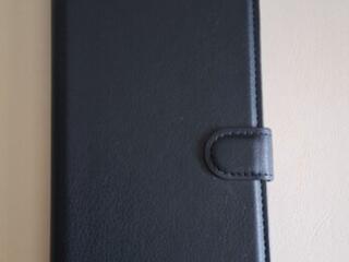 Чехол для Сяоми Mi Max 3