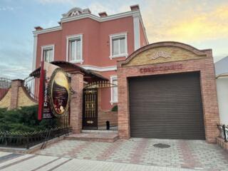 Требуется косметолог