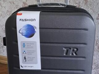 Valize de mână! Lichidare stoc! Preț ușor negociabil