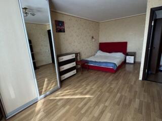 Сдам 1-комнатную квартиру на Бочарова/ Добровольского