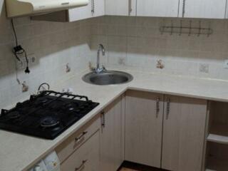 Сдам 2х комнатную квартиру на Балке