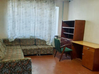 3-х комнатная квартира на Космонавтов по интересной цене