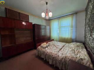 Просторная 3-х комн на Архитекторской!