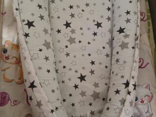 Продам кокон