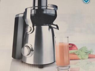 Cоковыжималка VITEK