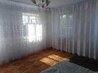 Продается дом в с. Владимировка Слободзейского р-на. СРОЧНО. $ 1