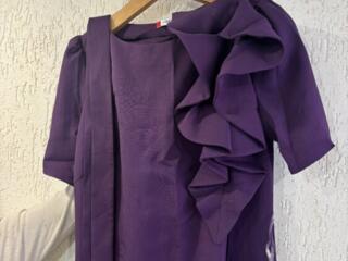 Продам платье