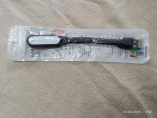 USB лампочки(фонарики)