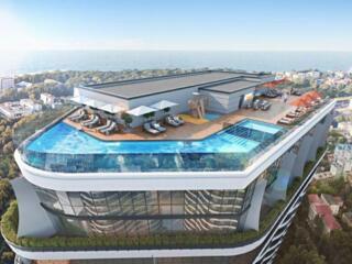 24831 Продам 1-комнатную квартиру в жилом ...