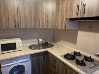 32227.Продам 1 комнатную квартиру на Черемушках ...