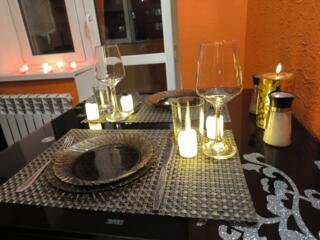 АПАРТАМЕНТЫ ТИРАСПОЛЬ НОЧЬ 300 р 3 ЧАСА 200 р 24/24