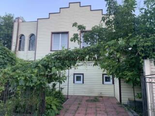 Продається будинок-дача в с. Проців Бориспільського району на ...