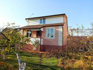 продаж 3-к будинок Бориспільський, Гнідин, 64000 $