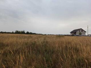 продаж ділянка під житлову забудову Бучанський, Софіївська Борщагівка,