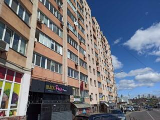 продаж 2-к квартира Бучанський, Софіївська Борщагівка, 81000 $