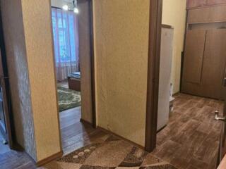 продаж 3-к квартира Київ, Подільський, 128000 $