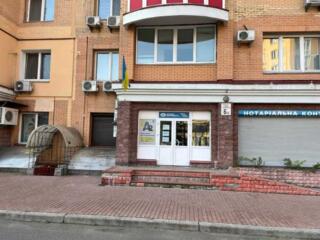 продаж офісне приміщення Київ, Оболонський, 110000 $