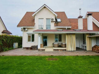 продаж 5-к будинок Вишгородський, Старі Петрівці, 145000 $