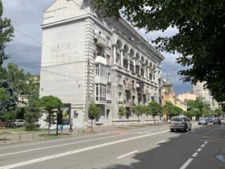 продаж 2-к квартира Київ, Шевченківський, 120000 $