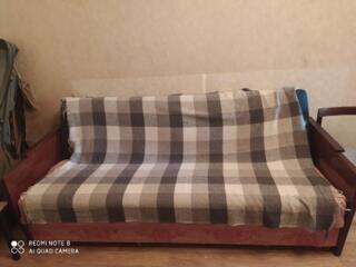 Диван 500 рублей