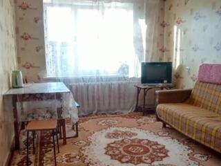 Продается комната в Общежитии 8/9 Центр К. Либкнехта