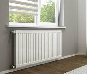 Требуется сотрудник