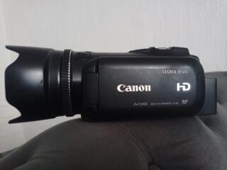 ПРОДАМ недорого!!!