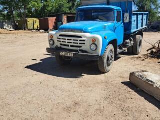 Продам зил сельхозник