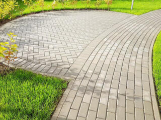 Требуется разнорабочий с возможностью обучения