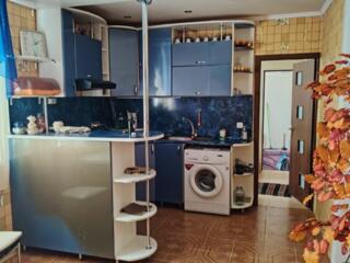 Продам дом с. Ержово