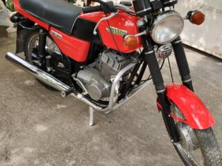 Продам Ява-638.