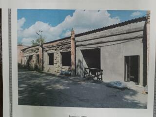 435 кв. м. в "насиженном месте" Кировский