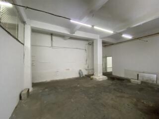 Оренда 105м на закритій території