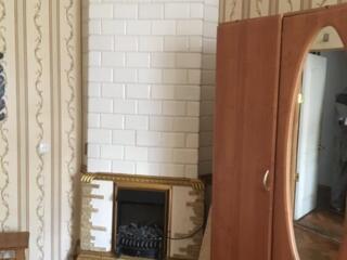 Продам кімнату 14кв. м. М. Арнаутська/ Л. Шмідта