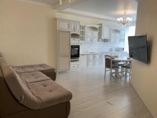 2 ком. кв. Аркадия, без комиссии!