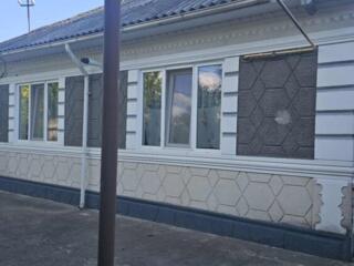 Продам Дом! Северный Вокзал!