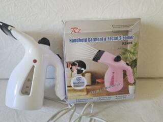 Отпариватель