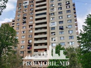 Vă propunem spre vânzare acestapartament cu 1cameră, sect. Ciocana, ..