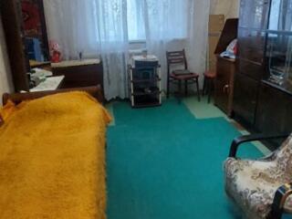 Сдаётся 1 комн, Балка, Шериф 16, 1/5