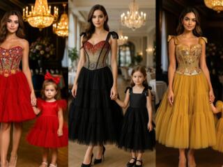 Эксклюзивные корсеты ручной работы - камни Swarovski. Только у нас!