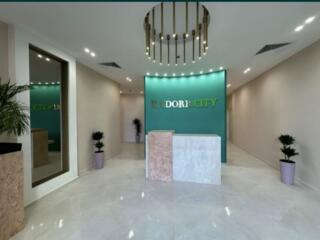 25535Квартира от  строителей, что позволит вам ...