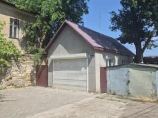 34034. Продам отдельно стоящее нежилое ...